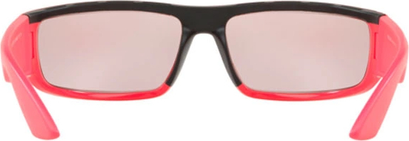 Солнцезащитные очки Prada Linea Rossa PS02US 3504M2