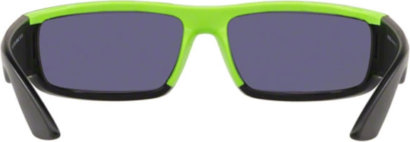 Солнцезащитные очки Prada Linea Rossa PS02US 3594J2