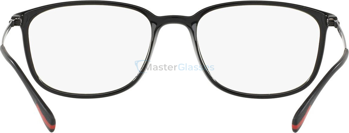 ������ Prada Linea Rossa PS03HV 1AB1O1