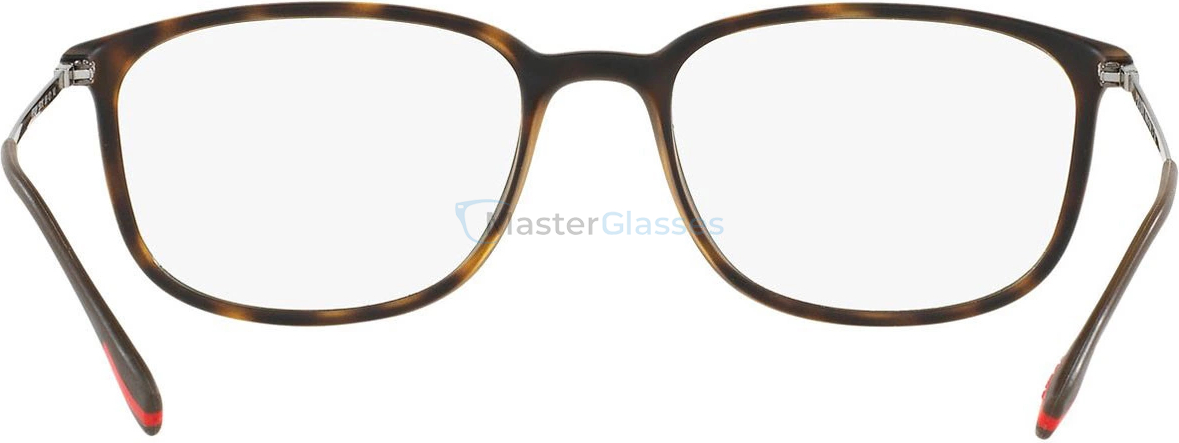 Оправа Prada Linea Rossa PS03HV U611O1