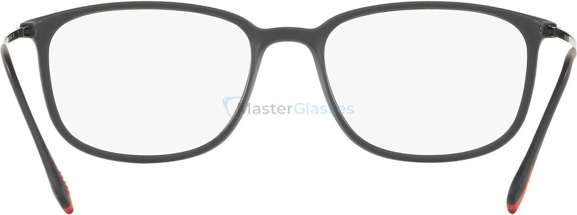 Оправа Prada Linea Rossa PS03HV TFZ1O1