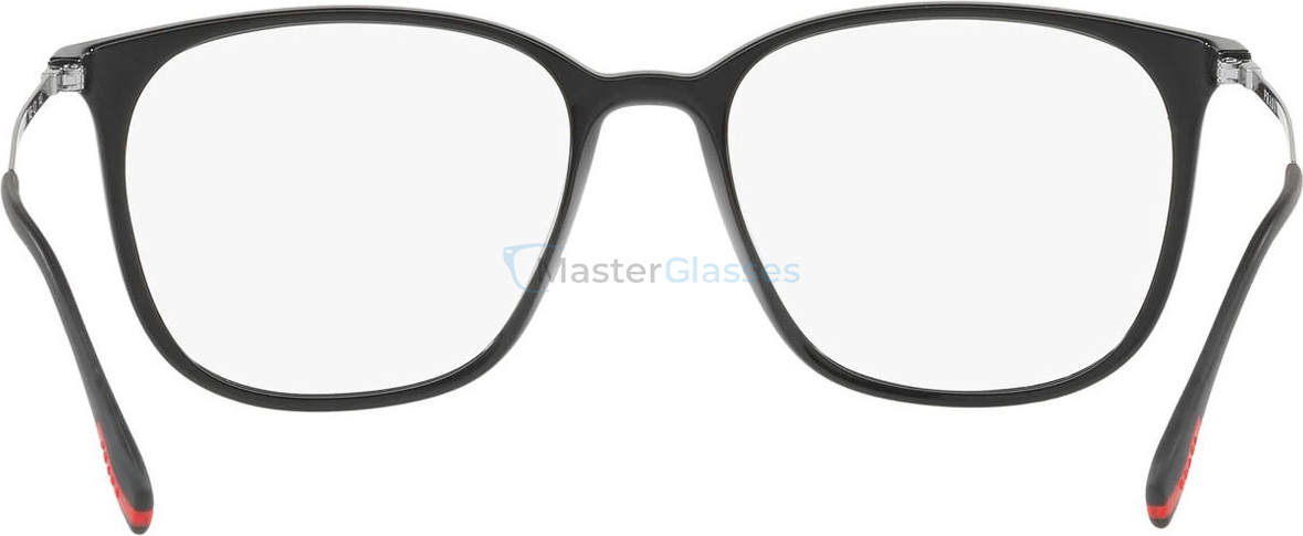 ������ Prada Linea Rossa PS03IV 1AB1O1