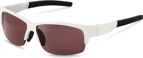 �������������� ���� Rodenstock 3275 D