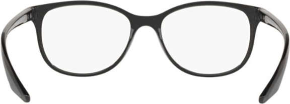 Оправа Prada Linea Rossa PS03LV 1AB1O1