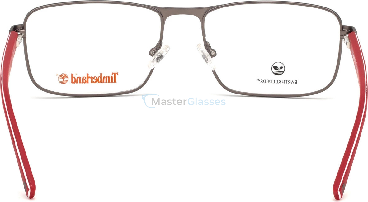 Timberland TB 1622 009 57