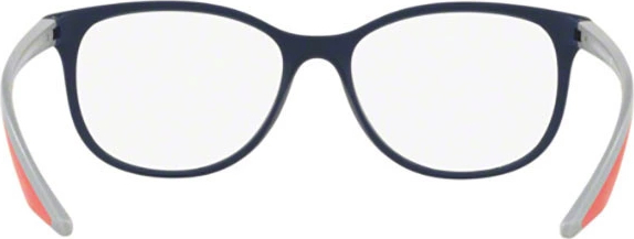 Оправа Prada Linea Rossa Active PS 03LV TFY1O1 Blue Rubber