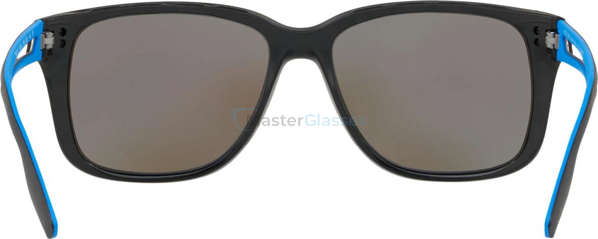 �������������� ���� Prada Linea Rossa Active PS 03TS 1BO2E0 Matte Black