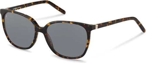   Rodenstock 3277 D 56-15-135
