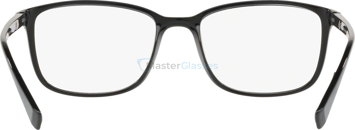  Prada Linea Rossa PS04IV 1AB1O1