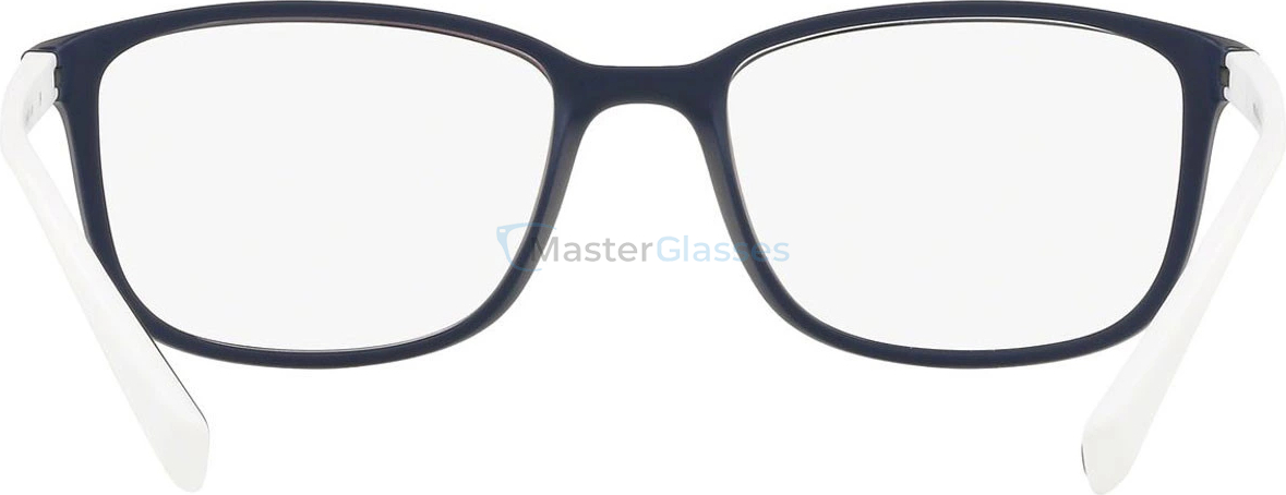 ������ Prada Linea Rossa Lifestyle PS 04IV 2881O1 Blue Rubber