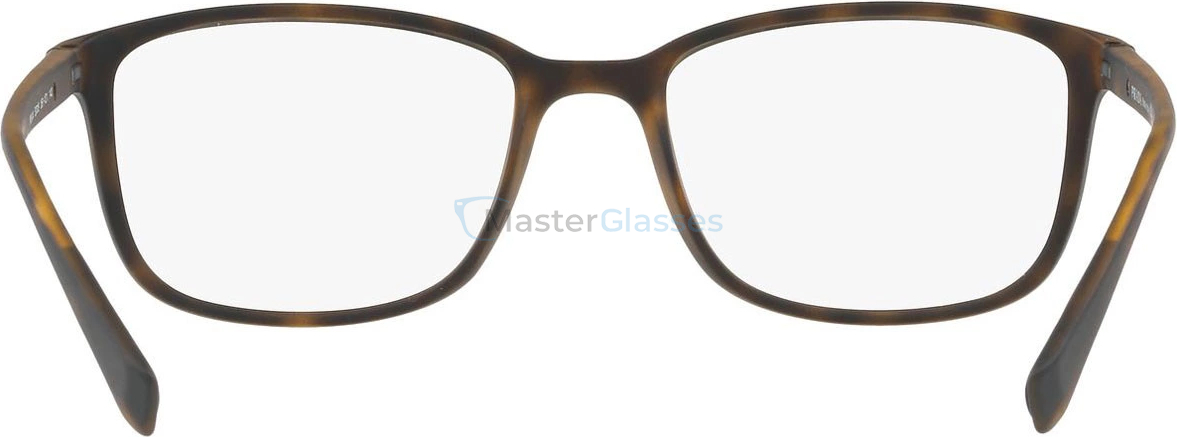  Prada Linea Rossa PS04IV U611O1