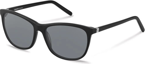 �������������� ���� Rodenstock 3278 B 58-16-140