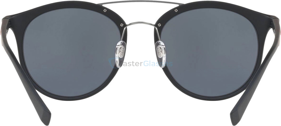 Prada linea rossa ps 04rs on sale