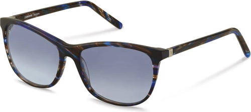 �������������� ���� Rodenstock 3278 D 58-16-140