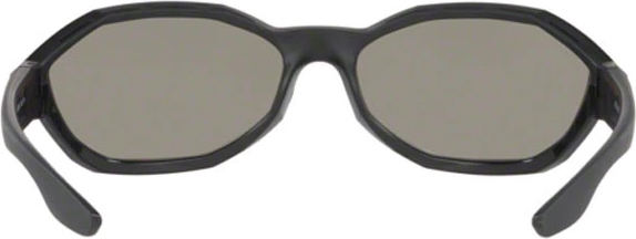   Prada Linea Rossa Active PS04US 1BO2B0
