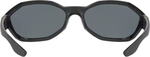 Солнцезащитные очки Prada Linea Rossa Active PS04US 1BO5Z1 Polarized