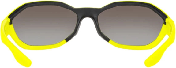 �������������� ���� Prada Linea Rossa Active PS04US 3670A7