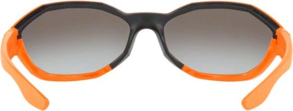 Солнцезащитные очки Prada Linea Rossa Active PS04US 4930A7