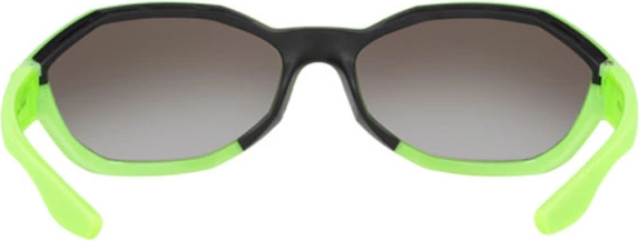 Солнцезащитные очки Prada Linea Rossa Active PS04US 4940A7