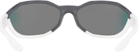   Prada Linea Rossa Active PS04US AAI9Q1