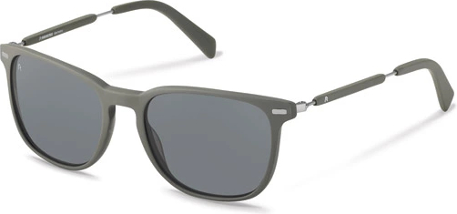 �������������� ���� Rodenstock 3279 D 54-18-140