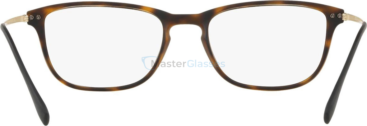 ������ Prada Linea Rossa PS05IV U611O1