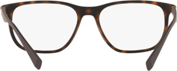 Оправа Prada Linea Rossa PS05LV U611O1