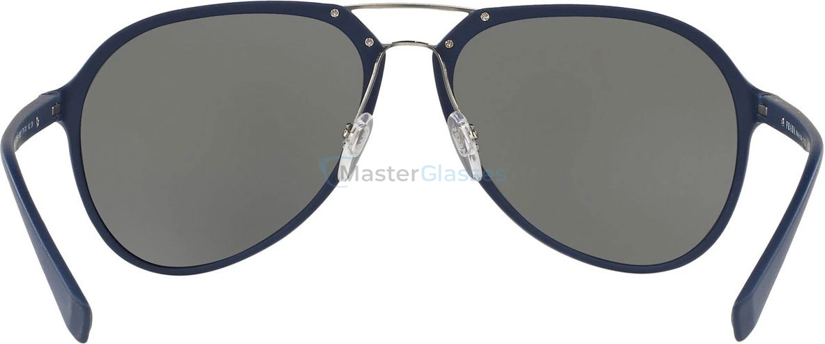   Prada Linea Rossa PS05RS TFY7W1
