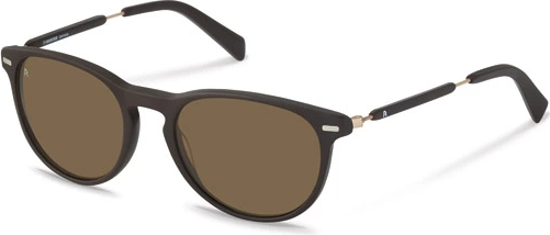 Солнцезащитные очки Rodenstock 3280 D 53-19-140