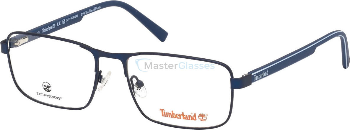 Timberland TB 1622 091 57