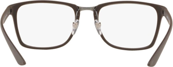  Prada Linea Rossa PS06LV VYY1O1