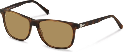 Солнцезащитные очки Rodenstock 3281 D 55-15-140