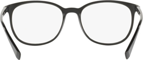 ������ Prada Linea Rossa PS07LV 1AB1O1