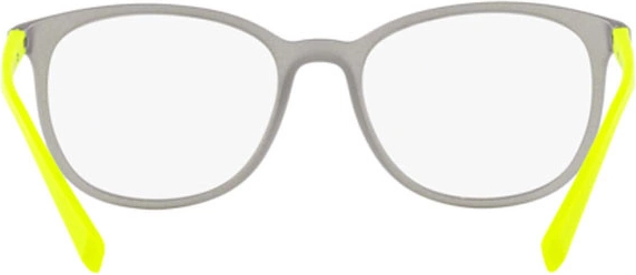 Оправа Prada Linea Rossa PS07LV 4491O1