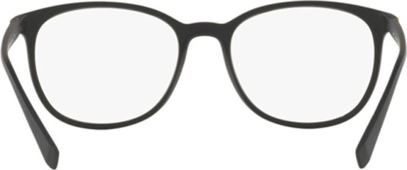 Оправа Prada Linea Rossa PS07LV DG01O1