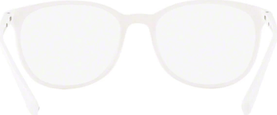 ������ Prada Linea Rossa Lifestyle PS 07LV TWK1O1 White Rubber
