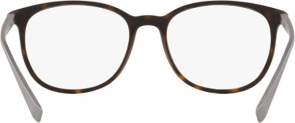 Оправа Prada Linea Rossa PS07LV U611O1