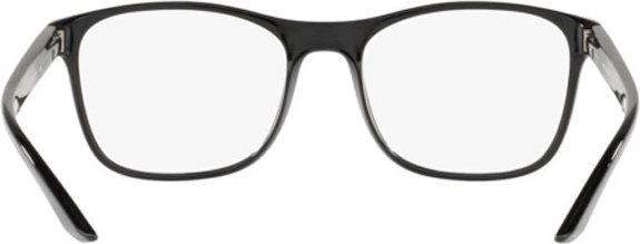 ������ Prada Linea Rossa PS08GV 1AB1O1