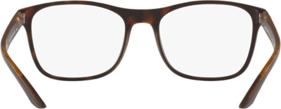 Оправа Prada Linea Rossa PS08GV U611O1