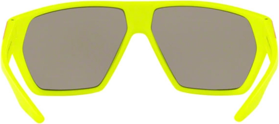 Солнцезащитные очки Prada Linea Rossa PS08US 4461C0