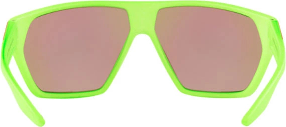 Солнцезащитные очки Prada Linea Rossa PS08US 4471M2