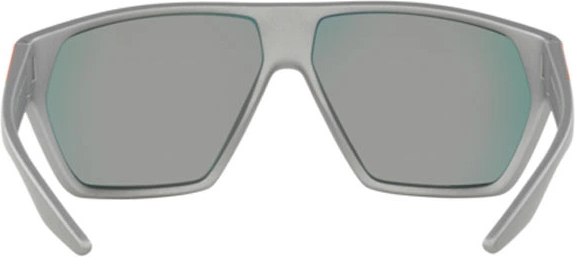 Солнцезащитные очки Prada Linea Rossa PS08US 4499Q1