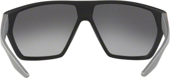 Солнцезащитные очки Prada Linea Rossa PS08US 4535W1 Polarized