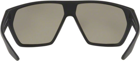 Солнцезащитные очки Prada Linea Rossa PS08US DG02B0