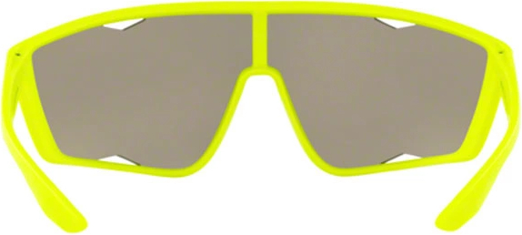   Prada Linea Rossa PS09US 4461C0