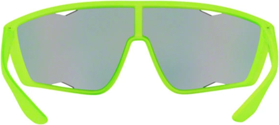 Солнцезащитные очки Prada Linea Rossa PS09US 4471M2