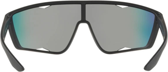 �������������� ���� Prada Linea Rossa PS09US DG09Q1