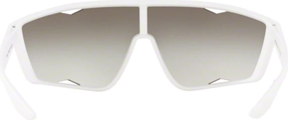   Prada Linea Rossa PS09US TWK5O0