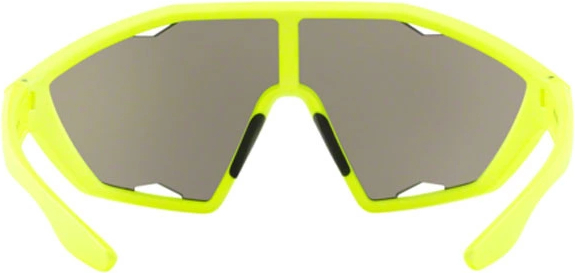 Солнцезащитные очки Prada Linea Rossa PS10US 4461C0