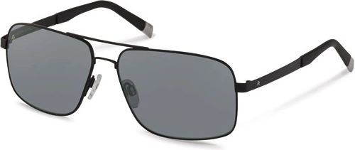 Солнцезащитные очки Rodenstock 7402 B 59-14-140